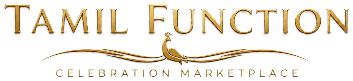 TamilFunction